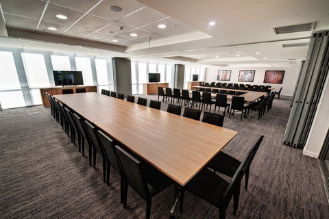 Belise Apartments - Accommodation Asia 3
