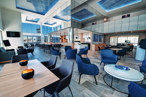 Belise Apartments - Accommodation Asia 4