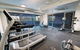 Belise Apartments - thumb 5
