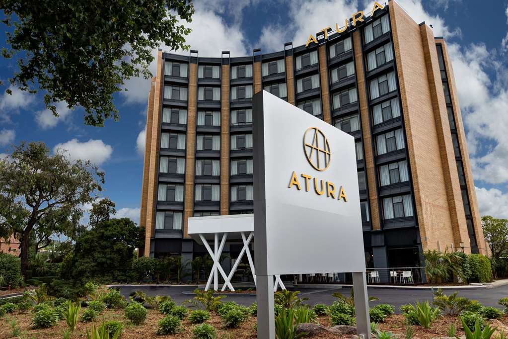 Moorwatha ACT Accommodation Asia