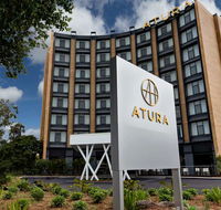 Atura Albury - Accommodation Asia