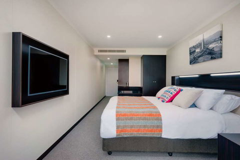 Mantra Albury Hotel - Accommodation Asia 6