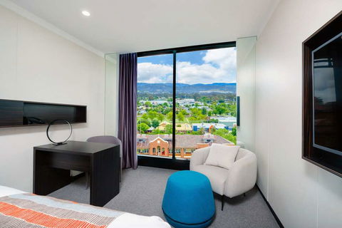 Mantra Albury Hotel - Accommodation Asia 9