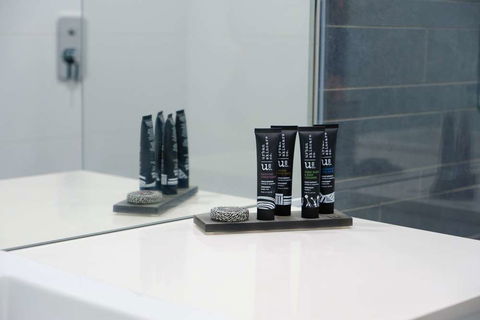 Mantra Albury Hotel - Accommodation Asia 11