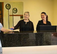 Best Western Plus Hovell Tree Inn - Accommodation Asia
