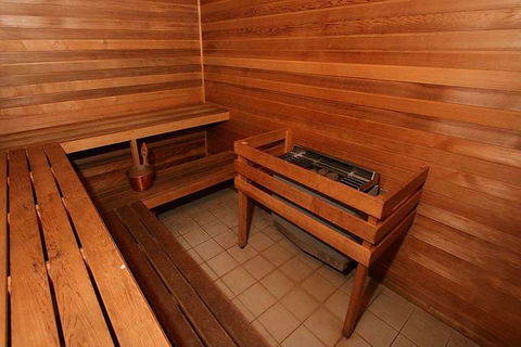 Arrow On Swanston - Accommodation Guide 15