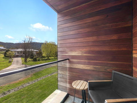 Peppers Marysville - Accommodation Asia 7
