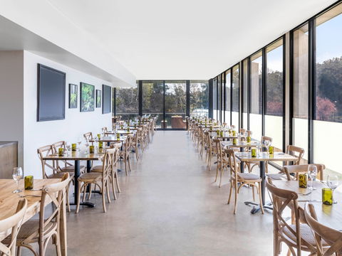 Peppers Marysville - Accommodation Asia 15