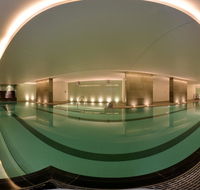 The Westin Melbourne - Accommodation Guide