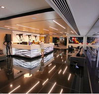 Alexandra Hills Hotel - Accommodation Guide