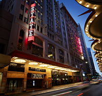QT Sydney - Accommodation Asia