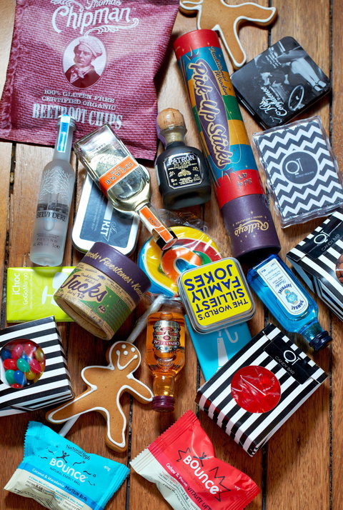 QT Sydney - Accommodation China 14