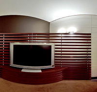 Sheraton Grand Sydney Hyde Park - Accommodation Asia