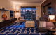 The Star Grand Hotel And Residences - thumb 14