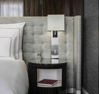Swissotel Sydney - Accommodation Asia