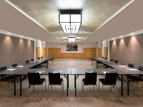Swissotel Sydney - Accommodation Asia 12