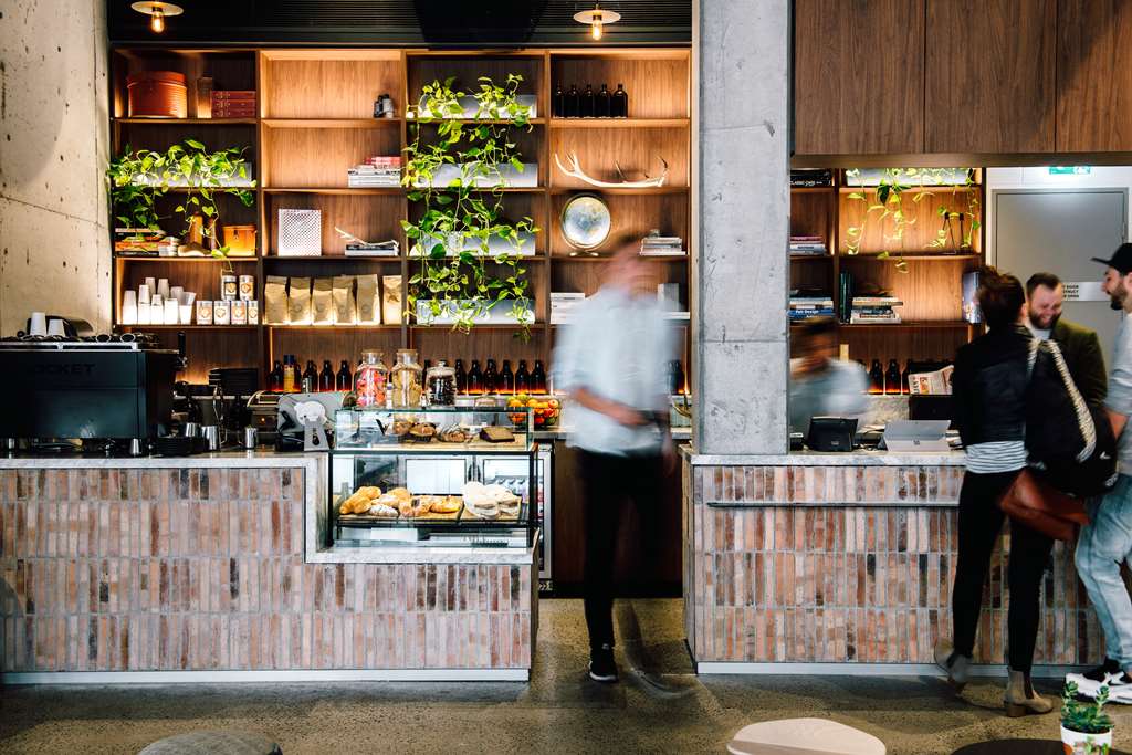 Ultimo NSW Accommodation Guide