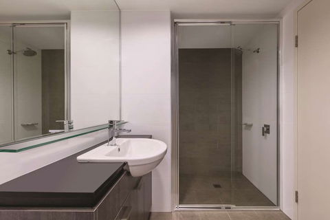 Adina Apartment Hotel Sydney Airport - Accommodation Asia 6