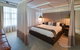 Zara Tower Serviced Apartments - thumb 5
