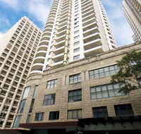 Oaks on Castlereagh - Accommodation Asia