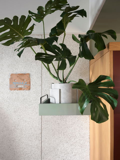 ACE Hotel Sydney - Accommodation Asia 0