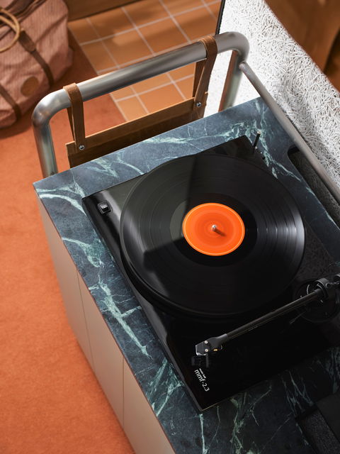 ACE Hotel Sydney - Accommodation Asia 2