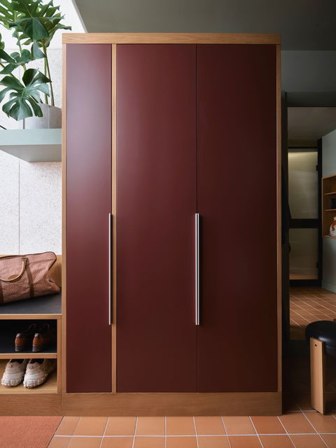 ACE Hotel Sydney - Accommodation Asia 4