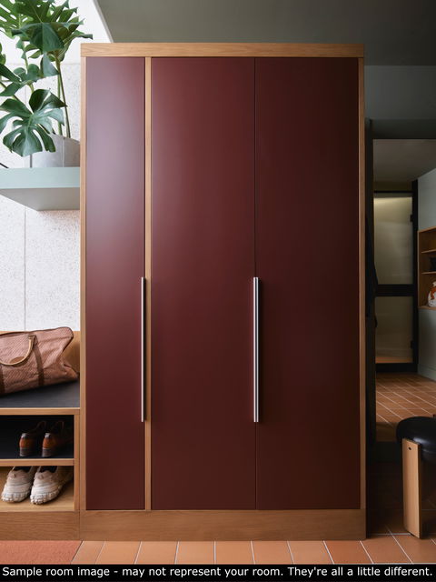 ACE Hotel Sydney - Accommodation Asia 5