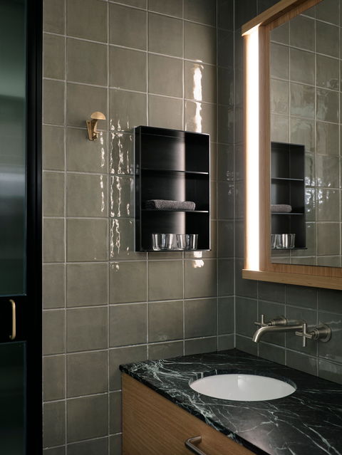 ACE Hotel Sydney - Accommodation Asia 6