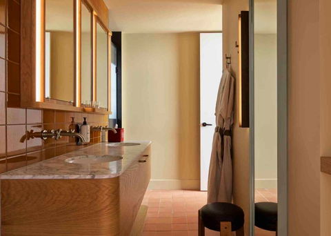 ACE Hotel Sydney - Accommodation Asia 9