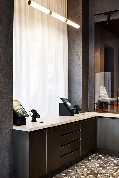 Aiden By Best Western - Accommodation Asia 2