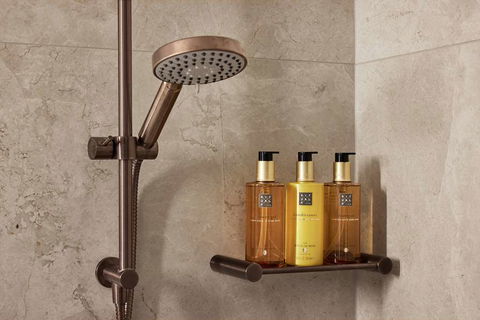 Aiden By Best Western - Accommodation Asia 17