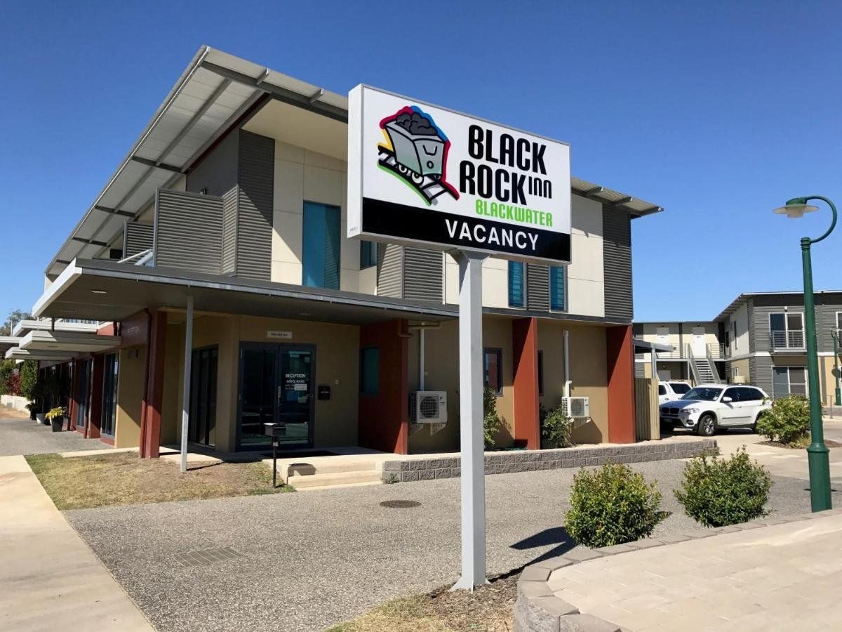 Horse Creek QLD Accommodation Asia