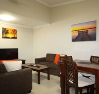 Direct Hotels - Villas On Rivergum - Accommodation Asia