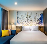 Novotel Melbourne Preston - Accommodation Guide