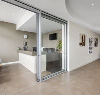 Quest Ivanhoe - Accommodation Asia
