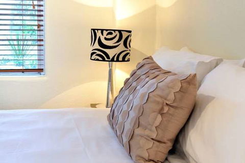 Together Co Living - Accommodation Asia 4