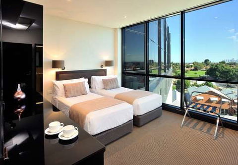 Together Co Living - Accommodation Asia 5