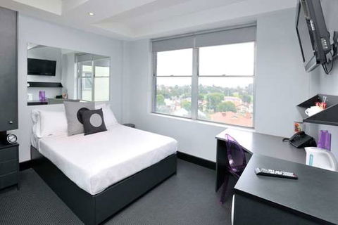 Together Co Living - Accommodation Asia 7