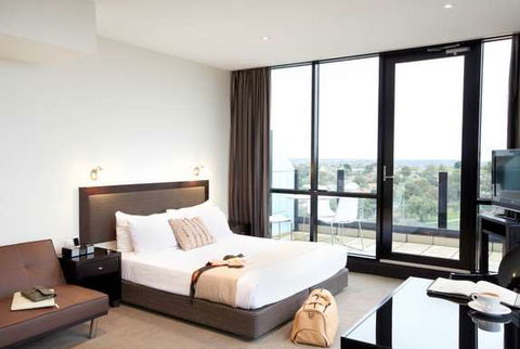 Together Co Living - Accommodation Asia 10
