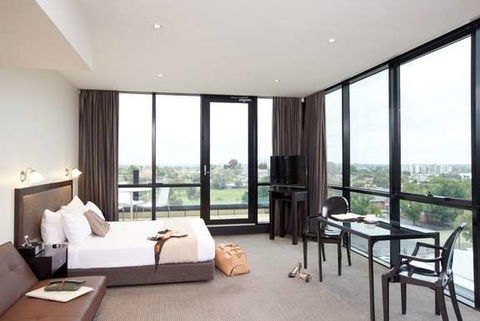 Together Co Living - Accommodation Asia 12