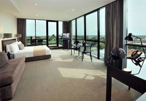 Together Co Living - Accommodation Asia 13