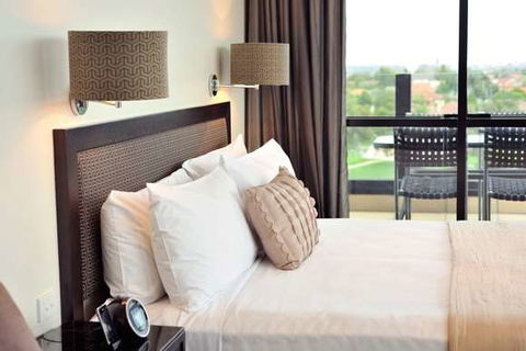 Together Co Living - Accommodation Asia 15