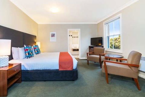 Mantra Lorne - Accommodation Asia 2