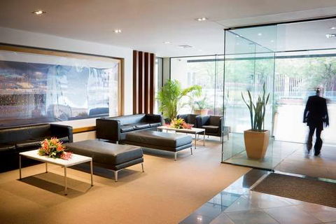 Mantra Southbank Melbourne - Accommodation Asia 1