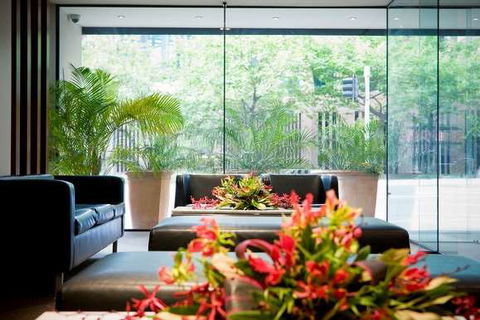 Mantra Southbank Melbourne - Accommodation Asia 2