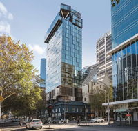 Vibe Hotel Melbourne - Accommodation Guide