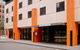 Mercure Melbourne Southbank - thumb 2