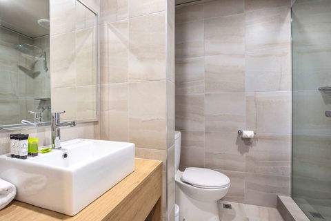 Nightcap At Excelsior Hotel - Accommodation Guide 0