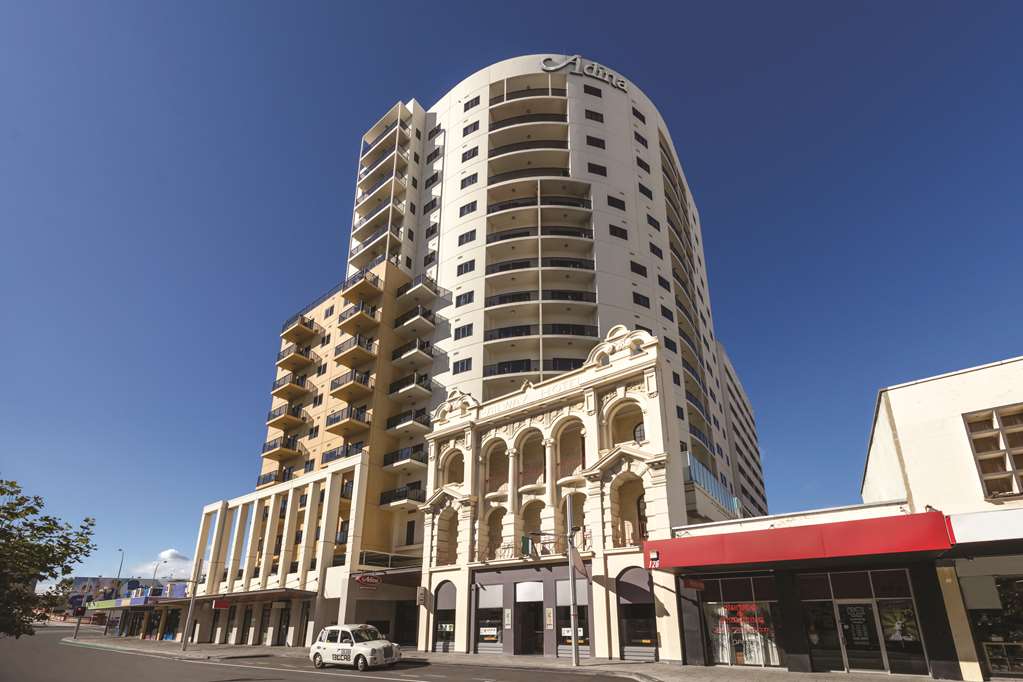 Yathroo WA Accommodation Asia